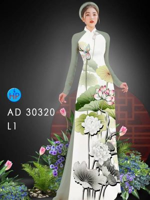 1617303168 621 vai ao dao dep mau moi (3)